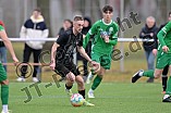 Fußball, Herren, Bayernliga Nord, Saison 2023-2024, Vorbereitung, VfB Eichstätt - SC Großschwarzenlohe, 10.02.2024