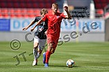 30.06.2019 - FC Ingolstadt 04 - VfB Eichstätt