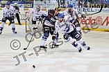 05.04.2012 - ERC Ingolstadt / Adler Mannheim