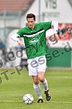 22.04.2017 - VfB Eichstätt - DJK Don Bosco Bamberg