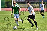 27.05.2017 - JFG Region Eichstätt - TSV Rohrbach