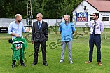 07.07.2017 - Mannschafts- und Portraitfotos
