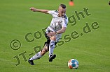 Fußball, Herren, Relegation zur Kreisliga, Saison 2021-2022, DJK Limes - Henger SV, 02.06.2022
