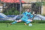 22.04.2018 - DJK Pollenfeld - TSV Heideck
