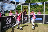 Fußball, Jugend, Saison 2024-2025, Fußballschule Michael Rummenigge - Kipfenberg, 17.05.2025