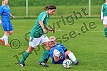 15.05.2016 - FV Obereichstätt II - SV Stauf