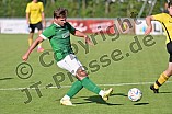 Fußball, Herren, Kreisliga 1, Saison 2023-2024, Spieltag 3, FC Gerolfing - FC Hitzhofen-Oberzell, 19.08.2023