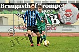 17.11.2013 - VfB Eichstätt II - TSV Großmehring