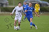 Fußball, Herren, Bezirksliga Oberbayern Nord, Saison 2023-2024, Spieltag 26, TSV Gaimersheim - SV N Lerchenau, 20.04.2024