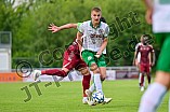 Fußball, Herren, Saison 2026-2027, Testspiel, VfB Eichstätt - AlWhada SC, 18.07.2026