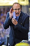 14.09.2014 - ERC Ingolstadt - Augsburger Panther