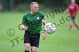 01.09.2018 - FV Obereichstätt - DJK Preith