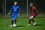 Fußball, Herren, Kreisliga Neumarkt Jura West, Saison 2024-2025, Spieltag 6, SV Marienstein - TSV Katzwang, 15.03.2025