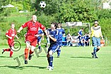 20110828 - FC Arnsberg / DJK Enkering