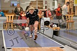 Kegeln, Frauen, Saison 2023-2024, KRC Kipfenberg - Frisch Auf Leimen, 11.02.2024