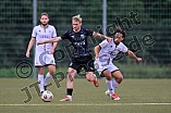 Fußball, Herren, Bayernliga Nord, Saison 2025-2026, Spieltag 5, FC Ingolstadt 04 II - FSV Stadeln, 17.09.2025
