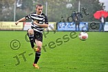 29.09.2012 - FC Gelbelsee /  FC Irfersdorf
