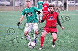 06.04.2013 - TSV Gersthofen - VfB Eichstätt