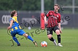Fußball, Herren, Vorbereitung, Saison 2022-2023, FC Ingolstadt 04 - FC Pipinsried, 22.06.2022