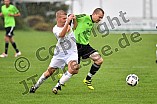 02.09.2017 - DJK Preith - DJK Schernfeld