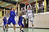 23.02.2019 - DJK Eichstätt - VSC Baskets Donauwörth