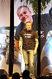 14.08.2016 - Michl Müller - Ausfahrt freihalten!