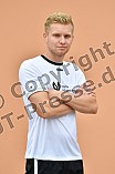 24.06.2018 - VfB Eichstätt II
