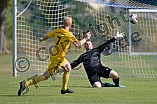 Fußball, Herren, A-Klasse 1, Saison 2022-2023, Spieltag 1, FC Arnsberg - SpVgg Wolfsbuch-Zell, 07.08.2022