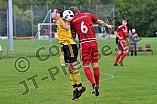02.10.2016 - DJK Pollenfeld - TSV Freystadt