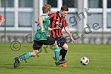 07.04.2019 - SV Denkendorf - SV Eitensheim