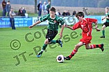 28.09.2011 - FC Arnsberg / JFG Eichstätt