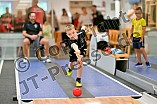 Kegeln, Jugend, 1. Fitzek-Metallbau-Cup 2025, 30.08.2025
