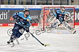 Eishockey, Frauen, DFEL, Saison 2022-2023, ERC Ingolstadt - Eisbären Berlin, 04.02.2023