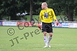 19.06.2015 - VfB Eichstätt - ASV Dachau