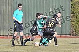 12.03.2011 - VfB Eichstätt / TSV Schwabmünchen