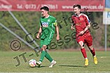 Fußball, Herren, Bayernliga Nord, Saison 2023-2024, Vorbereitung, VfB Eichstätt - SC Fortuna Köln, 08.07.2023