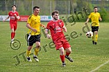 Fußball, Herren, Kreisklasse Neumarkt Jura Süd, Saison 2025-2026, Spieltag 24, DJK Pollenfeld - DJK 70 Weinsfeld, 03.05.2026