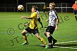 27.04.2018 - JFG Region Eichstätt - FC Moosinning
