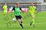 28.05.2016 - JFG Region Eichstätt - SpVgg Altenerding