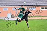 25.08.2013 - VfB Eichstätt II - TSV Gaimersheim