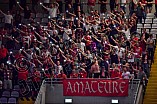 Fußball, Herren, Regionalliga Bayern, Saison 2021-2022, Spieltag 4, FC Bayern München II - VfB Eichstätt, 30.07.2021