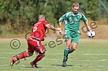 12.08.2018 - DJK Preith - DJK Workerszell