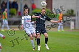 04.05.2019 - SpVgg Greuther Fürth II - VfB Eichstätt