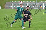 Fußball, Herren, A-Klasse 1, Saison 2021-2022, Spieltag 7, SV Denkendorf II - TSV Lenting, 12.09.2021