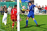12.10.2014 - ST Kraiberg - VfB Eichstätt II