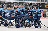 Eishockey, Herren, DEL, Saison 2022-2023, Spieltag 42, ERC Ingolstadt - Düsseldorfer EG, 13.01.2023