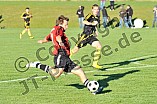 15.10.2011 - SV Ochsenfeld / SpVgg Wellheim-Konstein