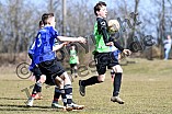 11.03.2017 - JFG Region Eichstätt - JFG Speichersee 04
