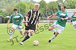 05.05.2012 - VfB Eichstätt / TSV Schwabmünchen