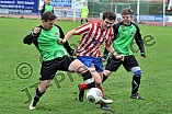 17.10.2015 - JFG Region Eichstätt - JFG Speichersee 04